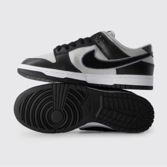 Nike sb dunks low men - Picture 5 of 7